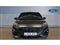 Ford Kuga Image 3