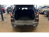 Ford Kuga Image 4