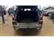 Ford Kuga Image 4