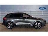 Ford Kuga Image 5