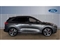 Ford Kuga Image 5