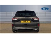 Ford Kuga Image 6