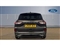 Ford Kuga Image 6