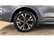Ford Kuga Image 7