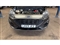 Ford Kuga Image 8