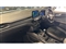 Ford Kuga Image 9