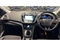 Ford Kuga Image 10
