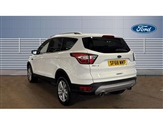 Ford Kuga Image 2