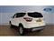 Ford Kuga Image 2
