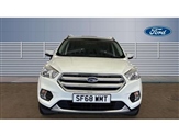 Ford Kuga Image 3