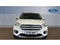 Ford Kuga Image 3