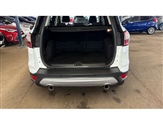 Ford Kuga Image 4