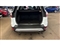 Ford Kuga Image 4
