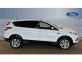Ford Kuga Image 5
