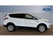 Ford Kuga Image 5