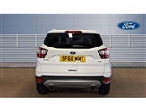Ford Kuga Image 6
