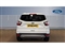Ford Kuga Image 6