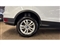 Ford Kuga Image 7