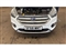 Ford Kuga Image 8