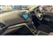 Ford Kuga Image 9