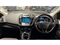 Ford Kuga Image 10