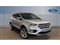 Ford Kuga Image 1