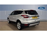 Ford Kuga Image 2