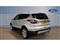 Ford Kuga Image 2