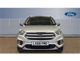 Ford Kuga Image 3