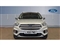 Ford Kuga Image 3