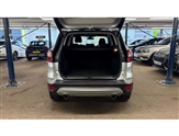 Ford Kuga Image 4
