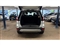 Ford Kuga Image 4