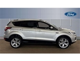 Ford Kuga Image 5