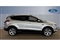 Ford Kuga Image 5