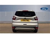 Ford Kuga Image 6