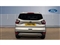 Ford Kuga Image 6