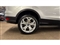 Ford Kuga Image 7