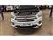 Ford Kuga Image 8