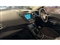 Ford Kuga Image 9