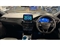 Ford Kuga Image 10