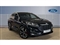 Ford Kuga Image 1