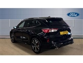 Ford Kuga Image 2