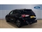 Ford Kuga Image 2