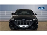 Ford Kuga Image 3