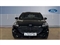 Ford Kuga Image 3
