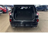 Ford Kuga Image 4