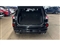 Ford Kuga Image 4