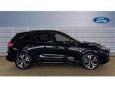 Ford Kuga Image 5