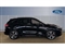 Ford Kuga Image 5