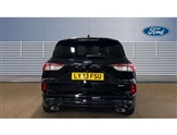 Ford Kuga Image 6